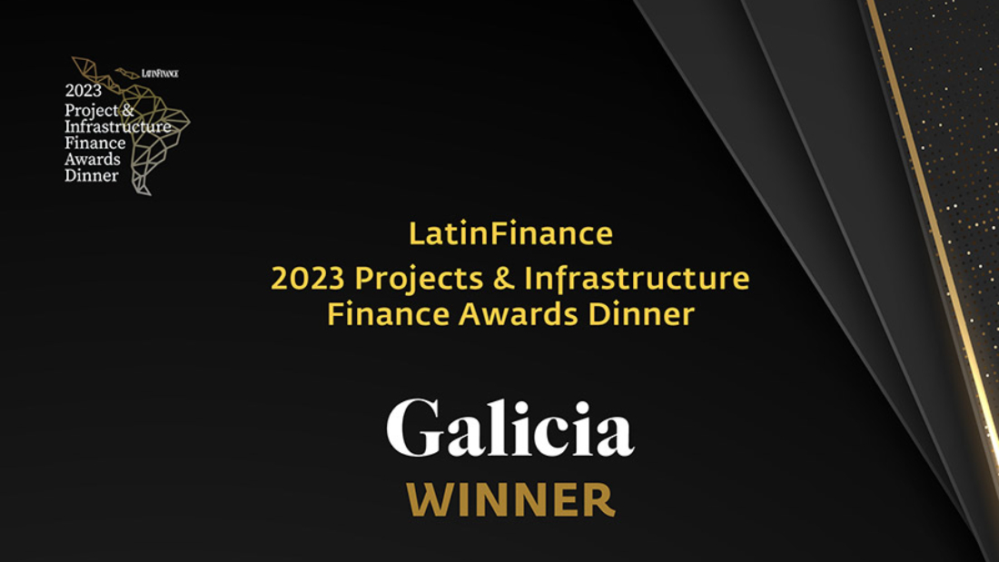 Latin-Finance-Projects-image-banner