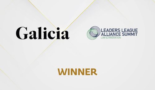 Galicia-Winner_The-Leaders-League-portada
