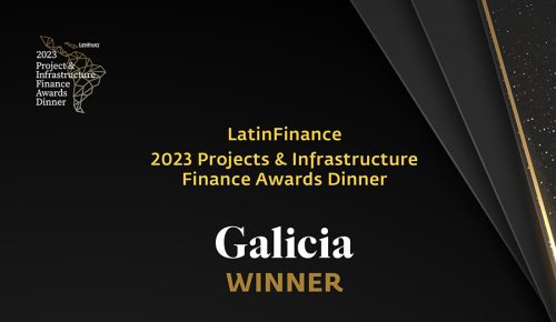 Latin-Finance-Projects-image-banner
